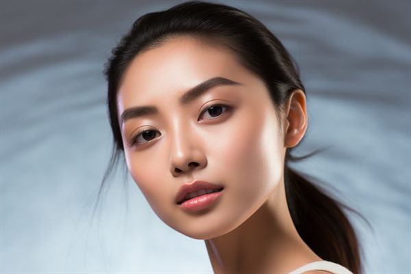 常州面部埋線提升醫(yī)院口碑前十強(qiáng)推薦