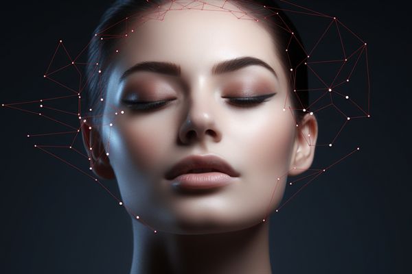 上海祛疤醫(yī)院前十家推薦！權威認證，放心選擇