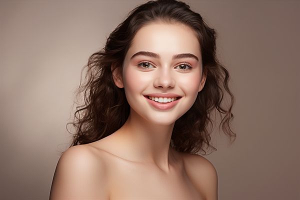 珠海哪家醫(yī)院水光針去唇紋效果好？排名前10大醫(yī)院推薦