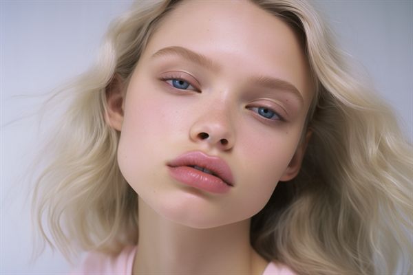 中山唇紋手術(shù)：哪家醫(yī)院口碑比較好排名前10？