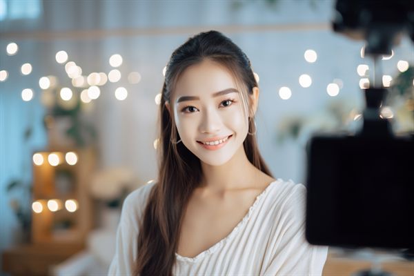 三亞鼻基底填充熊貓針醫(yī)院口碑排行：盤點(diǎn)十大值得信賴機(jī)構(gòu)