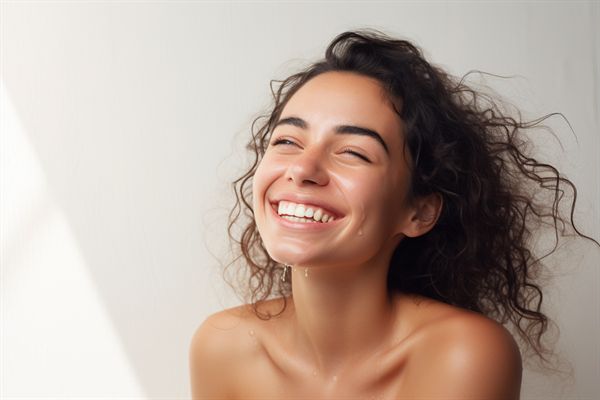 成都妊娠紋去除醫(yī)院排名前十強(qiáng)盤點(diǎn)，哪家口碑比較好？