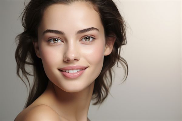 北京下頜角整形醫(yī)院評價大揭秘：誰家技術(shù)最靠譜？