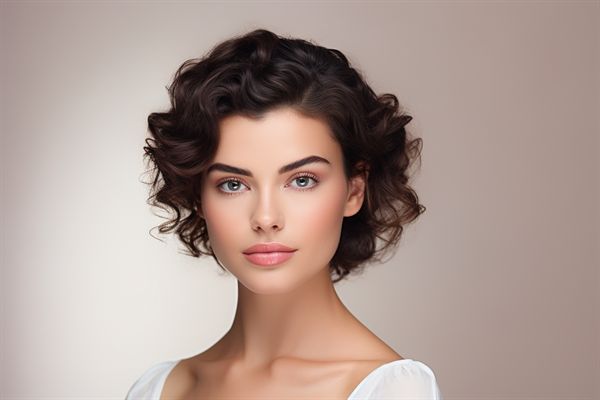 成都眉間紋填充：備受青睞的十家醫(yī)美醫(yī)院榜單公開