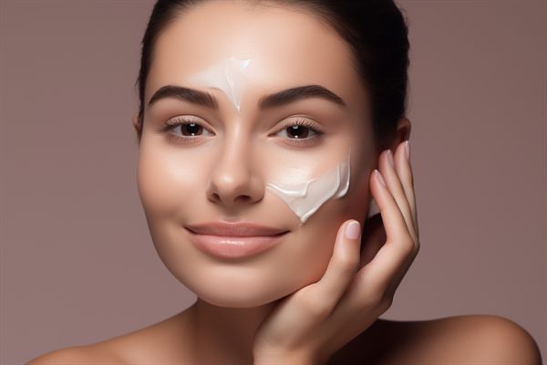 重慶顴骨整形醫(yī)院推薦，專家排名前十