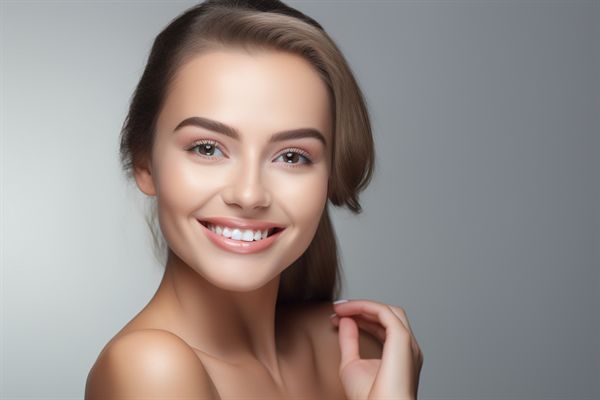 大連如何祛除動態(tài)細紋？這10家整形醫(yī)院技藝精湛