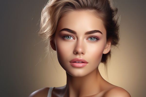 大連雙眼皮提拉手術(shù)醫(yī)院排行榜：實力認(rèn)證，打造迷人雙眸