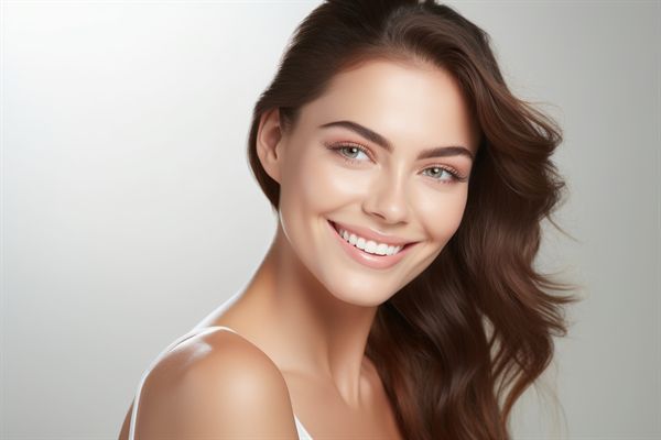 十堰肩部吸脂整形醫(yī)院，揭秘權(quán)威前十強(qiáng)！