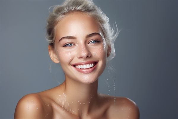 攀枝花處女膜修復(fù)哪家醫(yī)院好？前十名正規(guī)口碑推薦