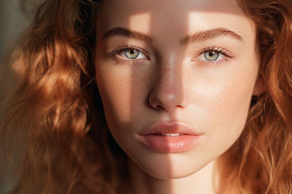 北京十大專(zhuān)業(yè)顳部填充整形醫(yī)院名錄