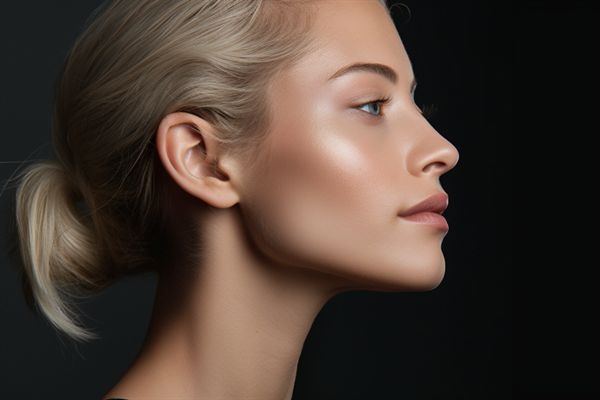 珠海超塑溶脂：十家信譽卓越的專業(yè)整形醫(yī)院推薦