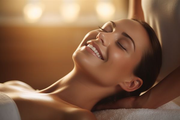 杭州太田痣修復(fù)口碑前十強：信賴之選