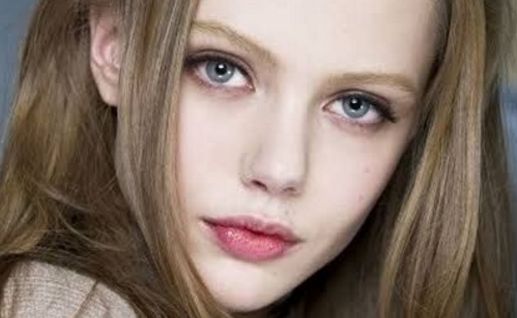 呼和浩特哪家整形醫(yī)院眼底紋去除效果好？排名前十綜合評測