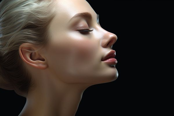 重慶哪家醫(yī)院青春細胞除皺嫩膚效果最佳？排名前十強對比