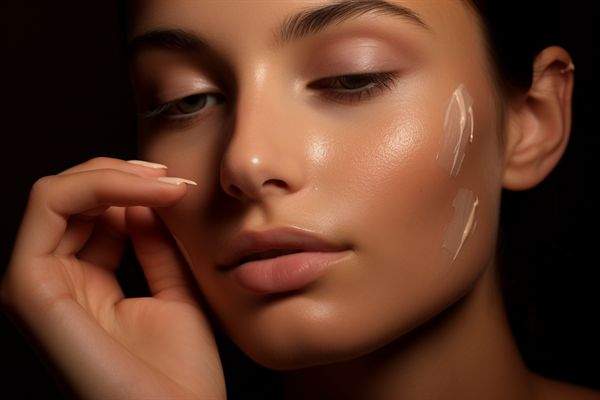 長沙埋線減肥醫(yī)院排行榜，絕對首選！