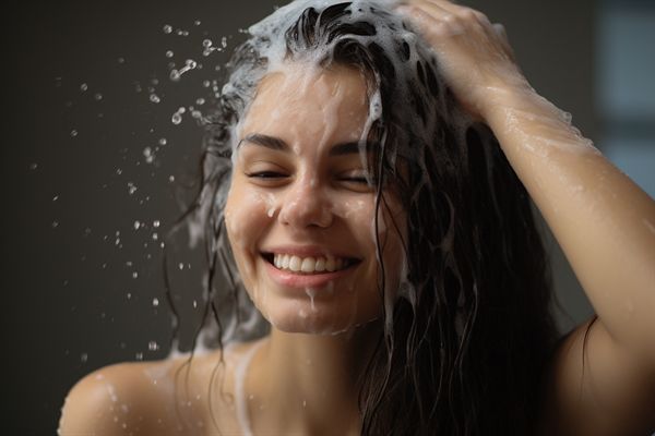 廣州皮秒鐳射去黃褐斑，不容錯(cuò)過(guò)的10家整形醫(yī)院