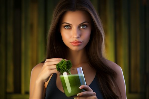 ?？谧钍軞g迎的自體脂肪填充術(shù)美容醫(yī)院排行榜