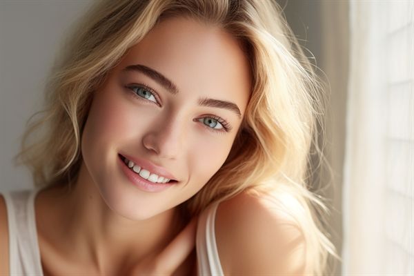 重慶祛雀斑醫(yī)療整形醫(yī)院前十強(qiáng)榜單揭曉！