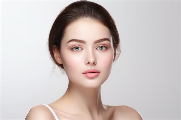 齊齊哈爾整形美容：解決鼻翼肥大問(wèn)題，打造精致五官