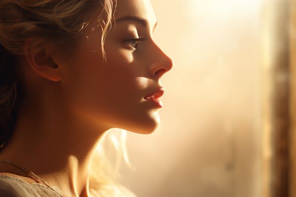 重慶抗衰老專業(yè)醫(yī)院前十榜單，技術(shù)精湛口碑佳