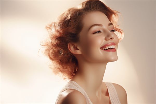 杭州綠飛秒激光治療口碑排行榜前10大美容醫(yī)院盤(pán)點(diǎn)！