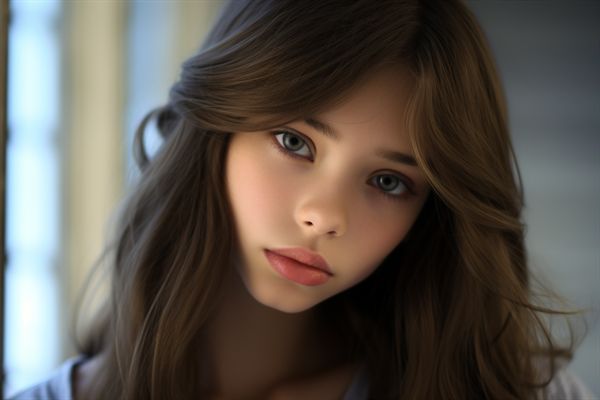 安慶額頭除皺整形醫(yī)院推薦榜，了解專業(yè)口碑！