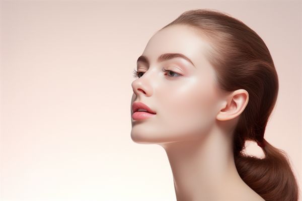 南寧專業(yè)干細(xì)胞細(xì)紋填充整形醫(yī)院推薦指南