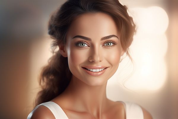 太原C6激光祛斑排名前十的美容醫(yī)院大揭秘！