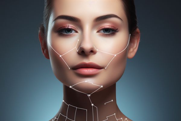 桂林眼袋整形醫(yī)院哪家口碑好？權(quán)威榜單一覽