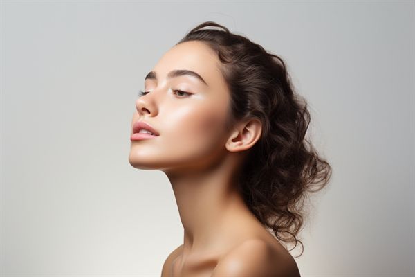 大連斗雞眼整形醫(yī)院推薦：權威機構人氣榜