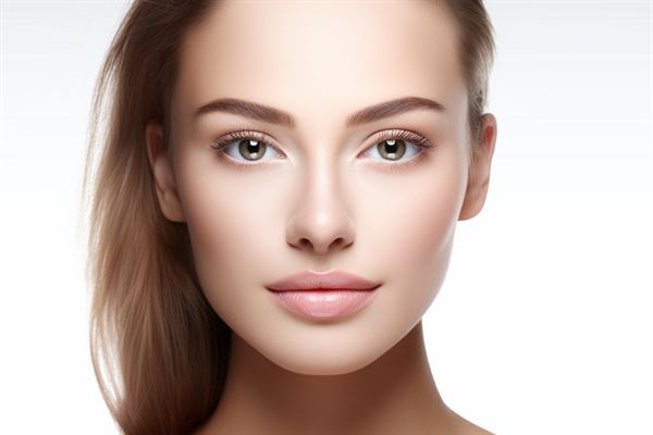 紹興淚溝紋修復(fù)煥顏榜前10佳選，打造無痕明眸