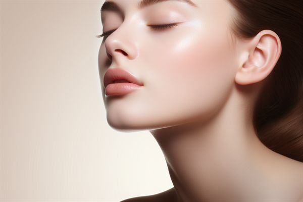 眼見為實！山東10家口碑爆棚的眼周細(xì)紋填充美容醫(yī)院大公開！