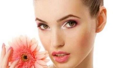 無(wú)錫哪家自體組織隆胸整形醫(yī)院好口碑高排名前十？