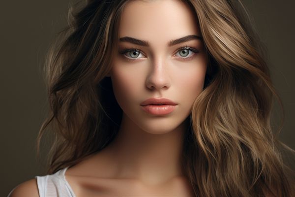 【武漢小腿整形醫(yī)院精選中】前十口碑推薦，助你遠離肌肉困擾