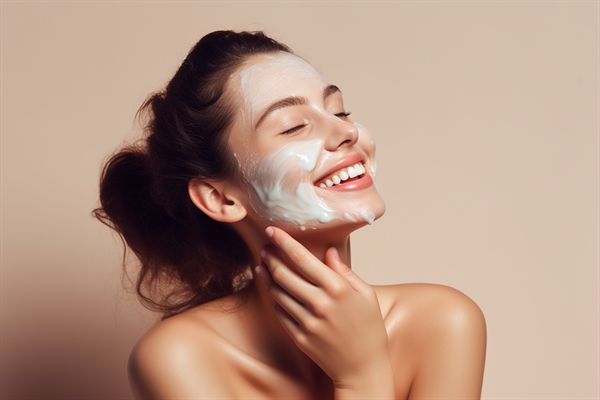 河南無針微整美容醫(yī)院排名前十強揭曉！