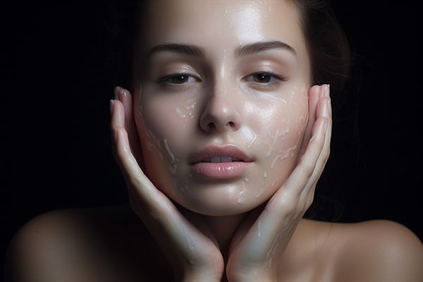 安慶眼科醫(yī)院排名前十公布！眼睛嬌媚術(shù)專家解讀