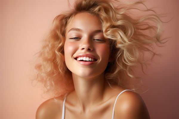 石家莊哪家去唇紋整形醫(yī)院技術比較好？排名前十實力測評