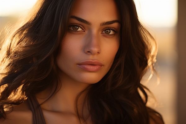 武漢權(quán)威醫(yī)美機構(gòu)線雕除皺安心之選，速查靠這招！