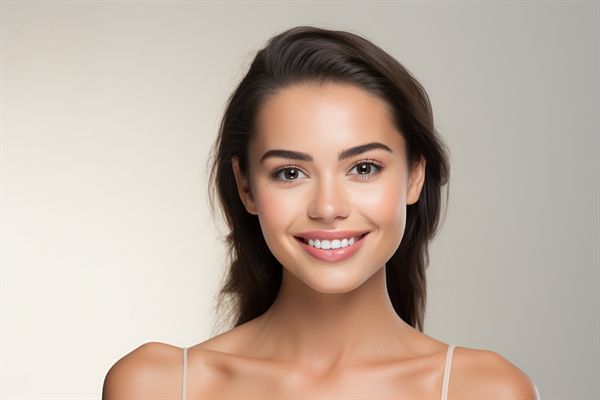 湖南長沙鼻尖整形醫(yī)院推薦