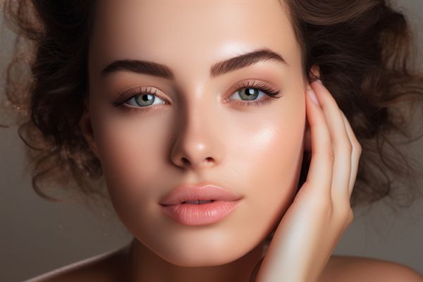 清遠小陰唇整形醫(yī)院排行榜TOP10，手術醫(yī)療綜合評測！