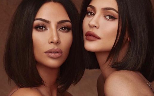 浙江鵝蛋臉整形醫(yī)院人氣大比拼，哪家更勝一籌？