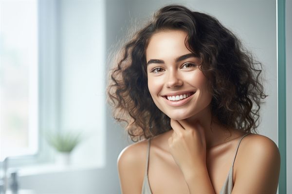 貴陽妊娠紋整形醫(yī)療醫(yī)院推薦排行！