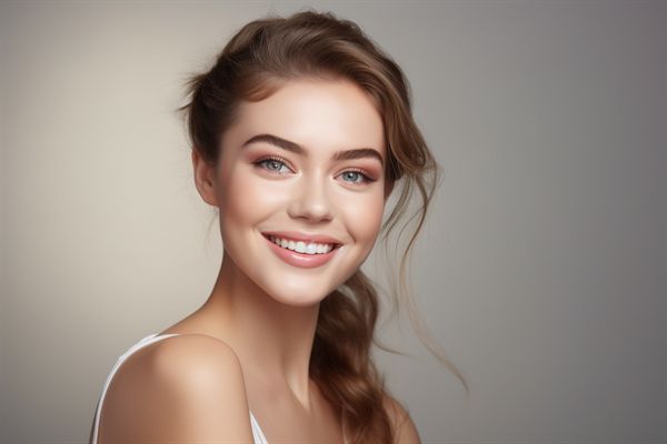 廈門丨翹睫美眼醫(yī)療整形醫(yī)院排行榜榜首出爐！