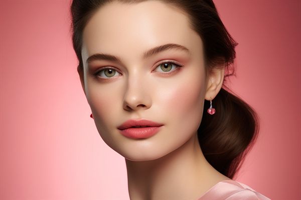 杭州整形必看！7家權(quán)威負重醫(yī)療整形機構(gòu)排名