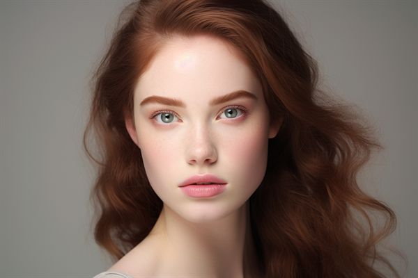 探尋海南隱形隆胸美容醫(yī)院排名前10，細數曲線定格的醫(yī)療佼佼者