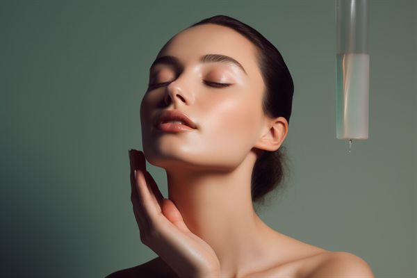 馬鞍山眉間紋除皺小切口手術(shù)，十家口碑醫(yī)院推薦！