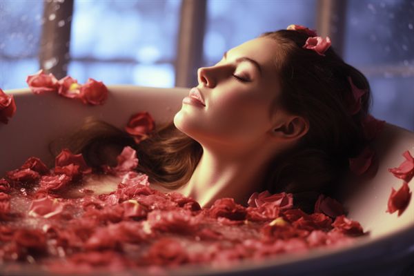 成都微晶磨皮的好口碑醫(yī)院大公開：前十名本地人強烈推薦！