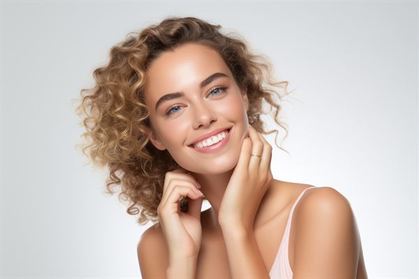 長沙妊娠紋微雕整形醫(yī)院排名前十，專家推薦絕佳去除方案！