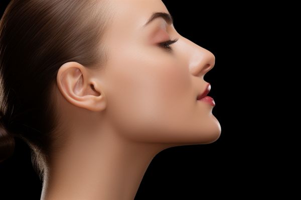 開封口碑金牌微針去額頭紋，十家明星醫(yī)院推薦