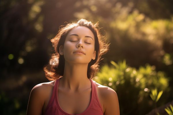 南寧痘坑填平推薦：十大醫(yī)療整形醫(yī)院詳細(xì)比較